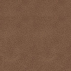 WillowBend - Sofa