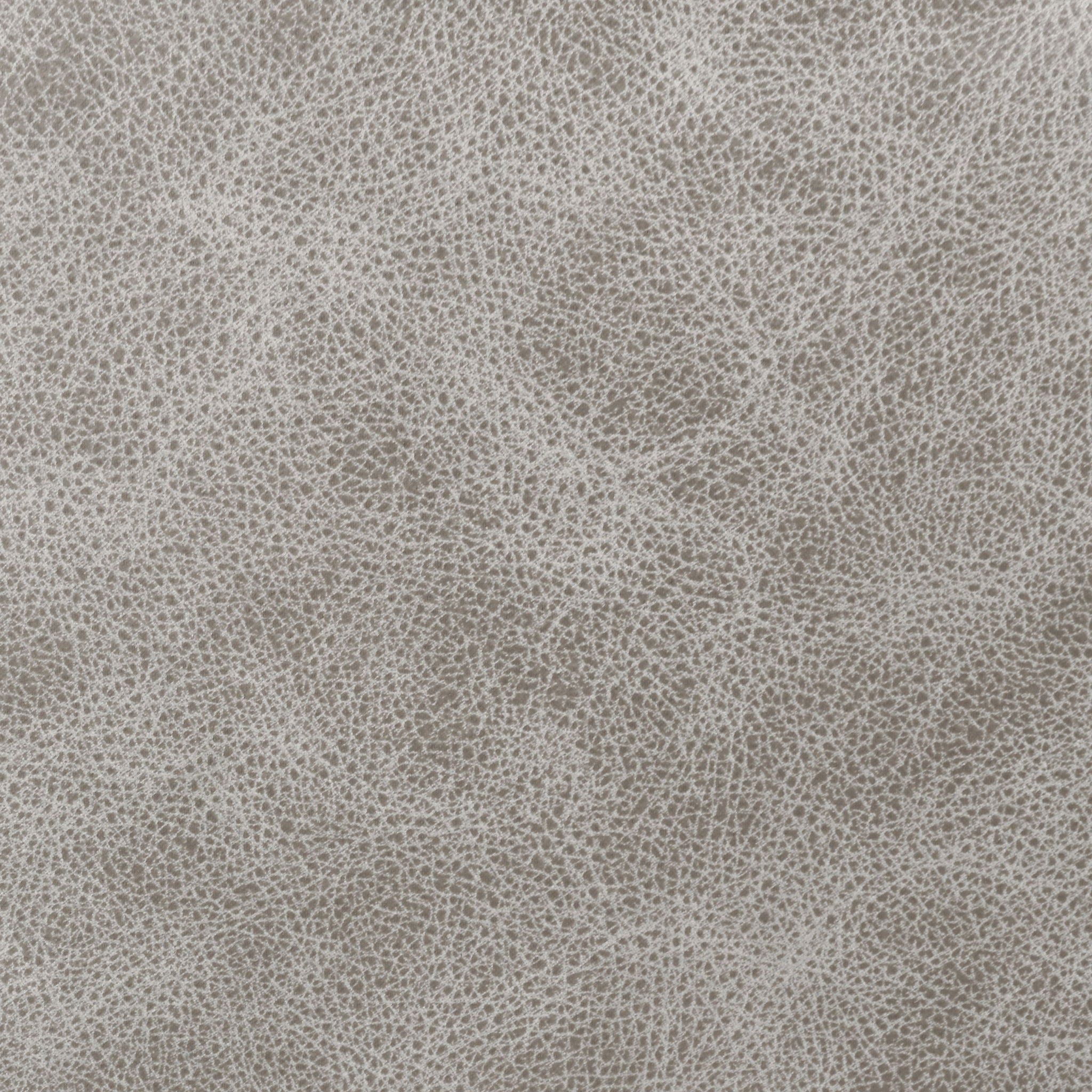 Greer Upholstered Swivel Glider Recliner Chair Taupe