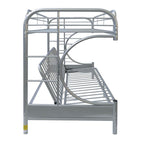 Eclipse - Bunk Bed