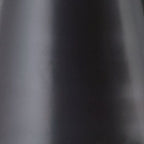 Wimner - Metal Lamp
