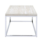 Snyder - Table