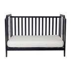 Celeste - 3-in-1 Convertible Island Crib