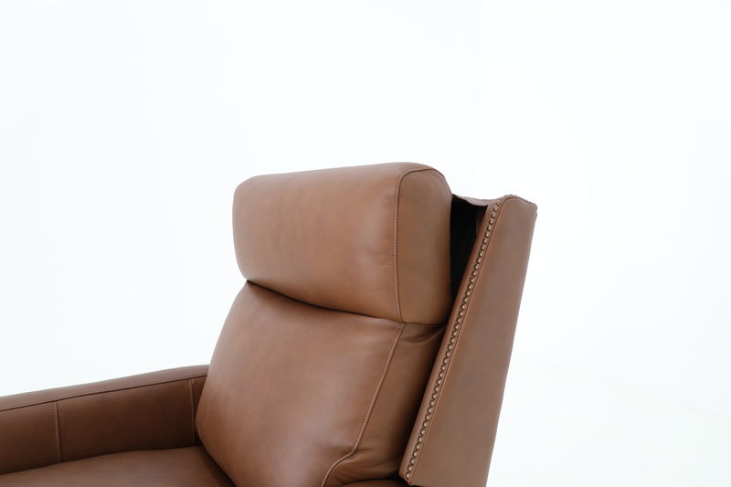 Anaheim - Power Recliner