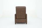 James - Power Recliner