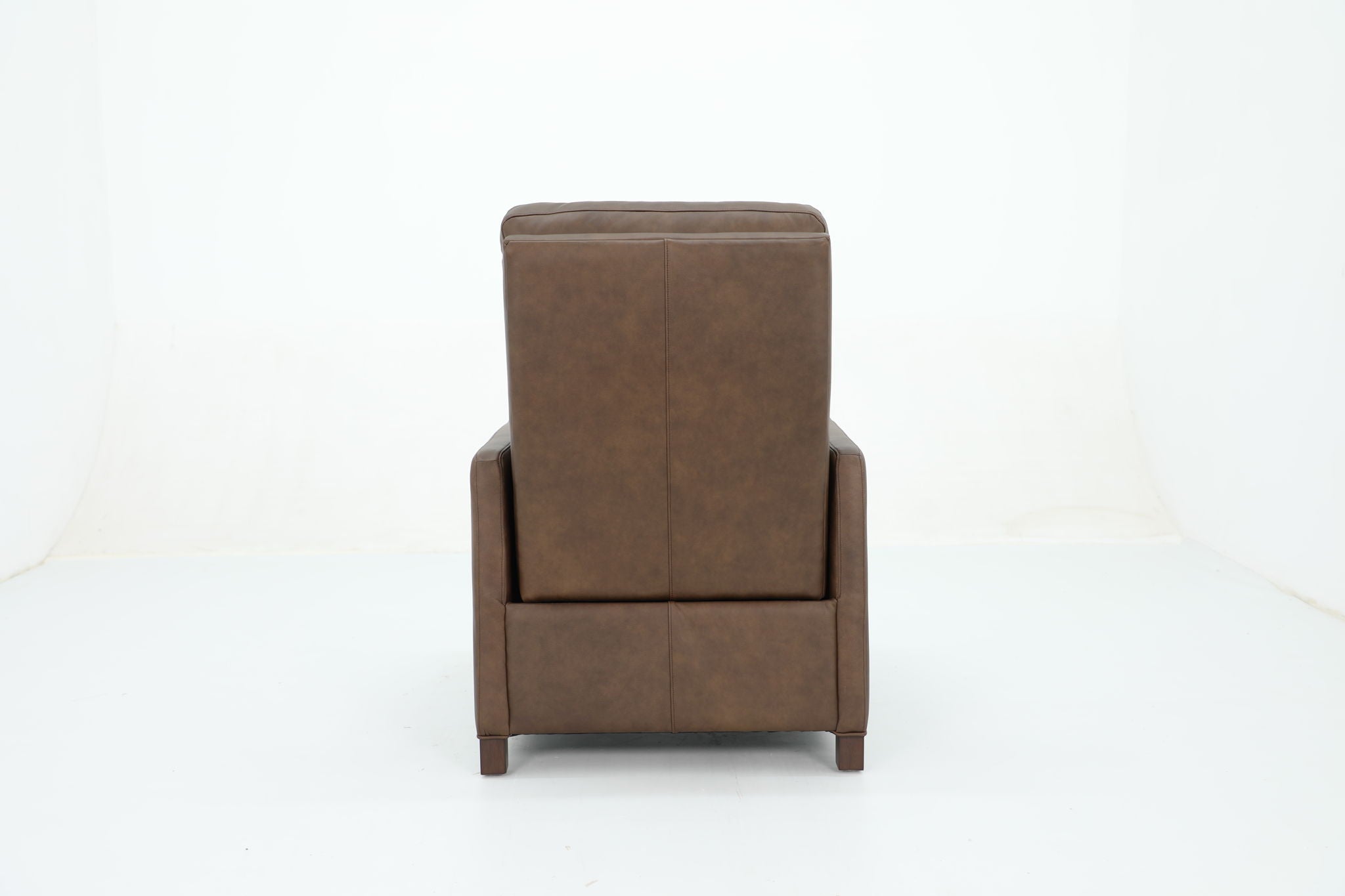 James - Power Recliner