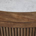 Hadonna - Round Table