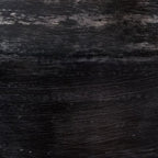 Kerbert - Terracotta Table Lamp - Distressed Black