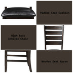 Urbana - Side Chair