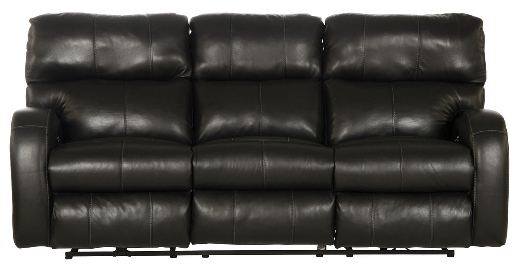 Angelo - Power Reclining Sofa