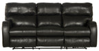 Angelo - Power Reclining Sofa