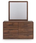 Fortlorn - Dresser