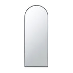 Celine Arch Body Mirror