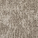 Goda - Accent Chair