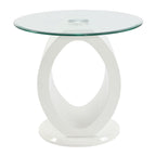 Larry - Table