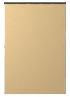 Gerridan - Four Drawer Chest - White / Gray