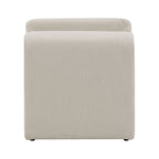 Jaeda - Accent Chair