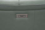 Kester - Power Reclining Loveseat