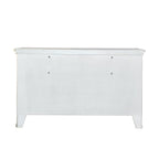Vendome - Dresser