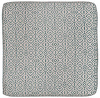 Howell - Cocktail Ottoman