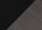 TV Stand, Console, Media Entertainment Center Storage Cabinet, Contemporary & Modern