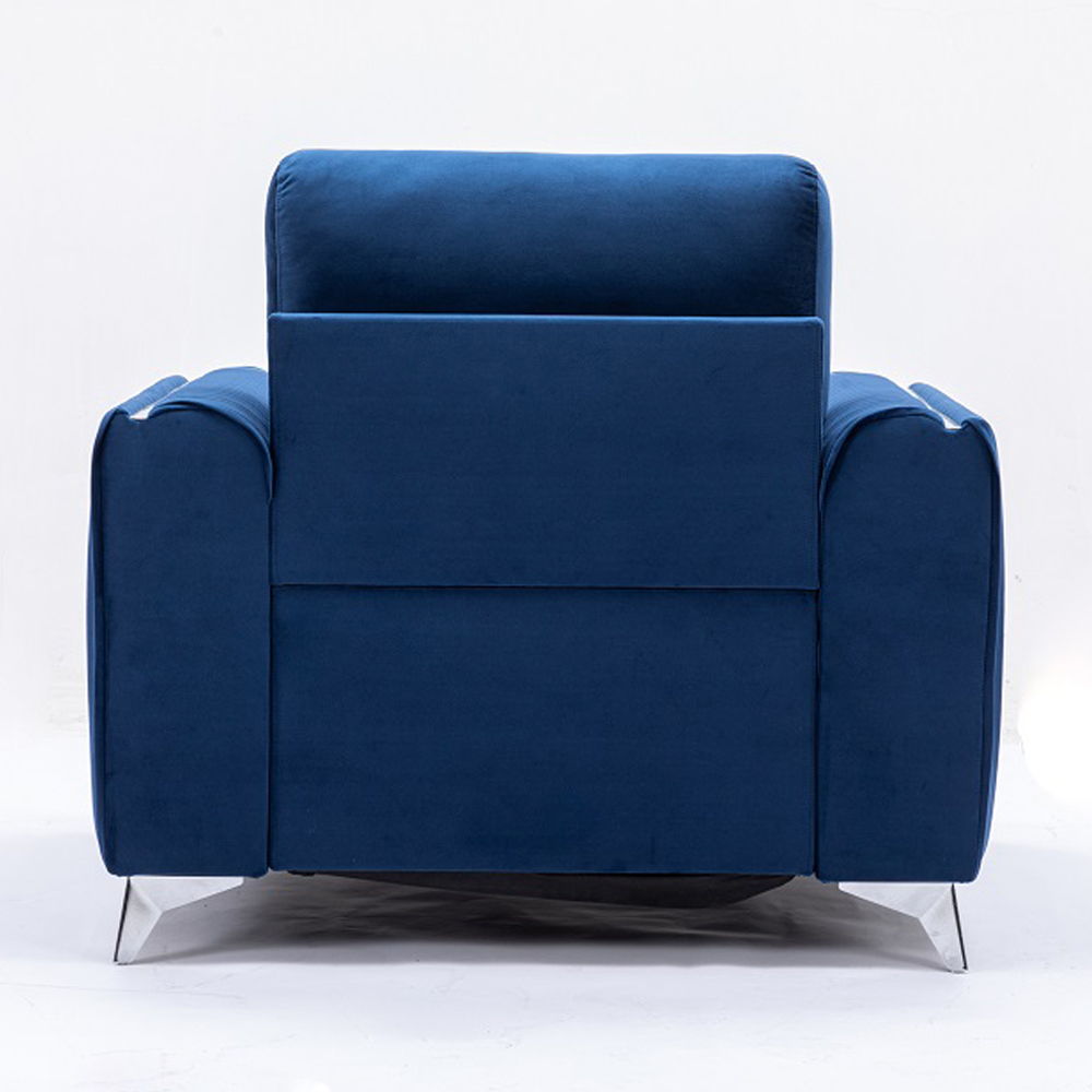 Wenona - Sofa