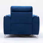 Wenona - Sofa