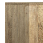 Lockhart - Side Table