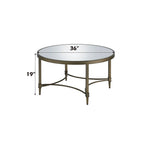 Aditya - Table