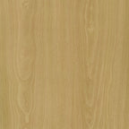 Mattison 4-Panel Room Divider Folding Shoji Screen Natural
