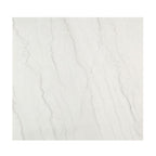 Edwyn - Dining Table With Marble Top