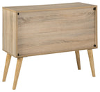 Orinfield - Accent Cabinet