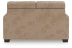 Olten - Loveseat
