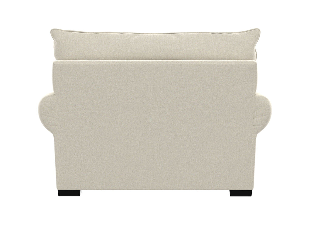 Alden - Chair 1/2