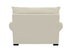 Alden - Chair 1/2