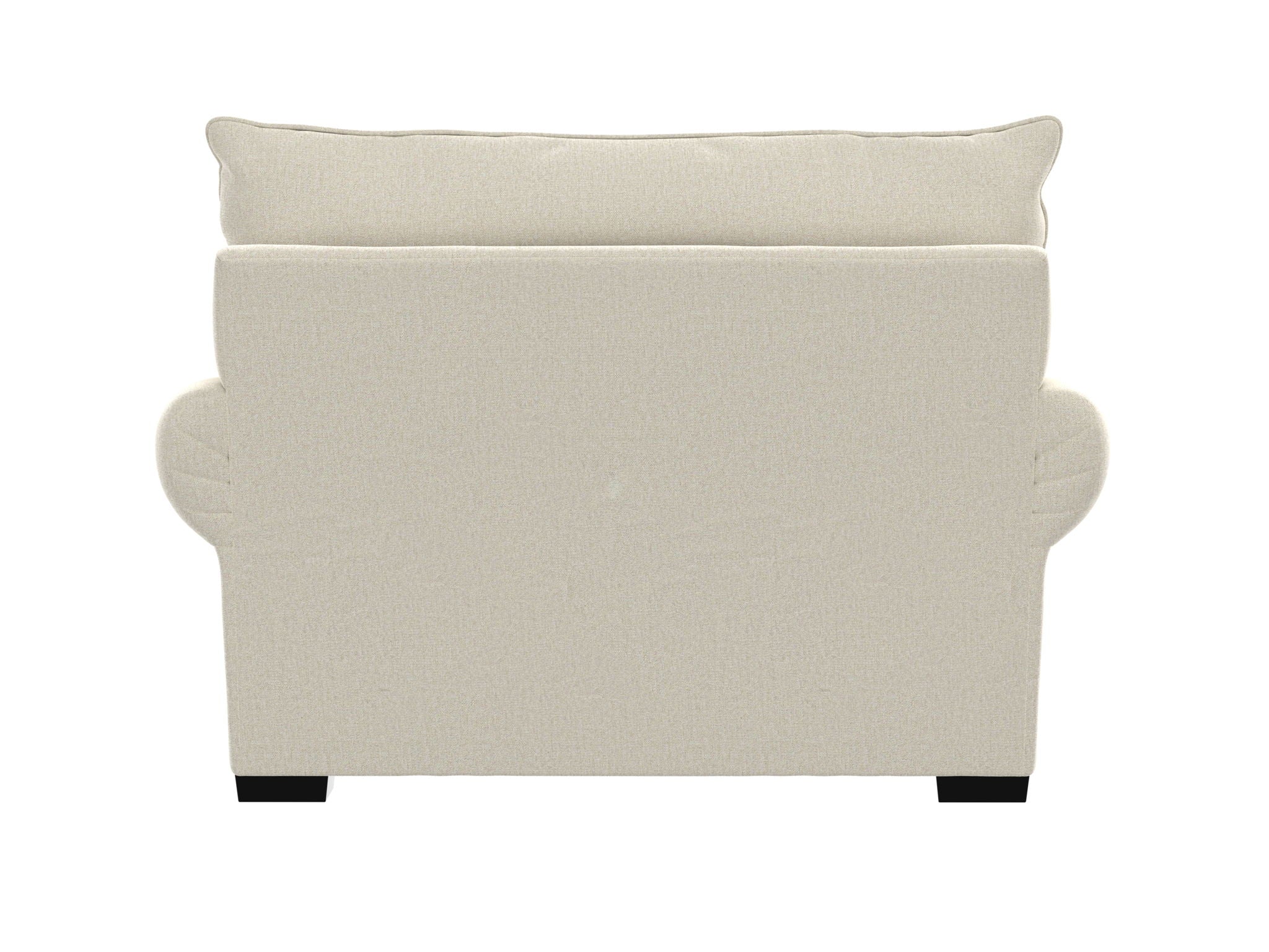 Alden - Chair 1/2