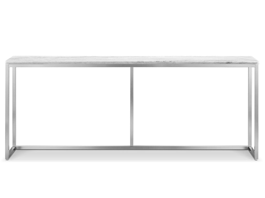 Esme - Rectangular Table