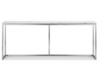 Esme - Rectangular Table