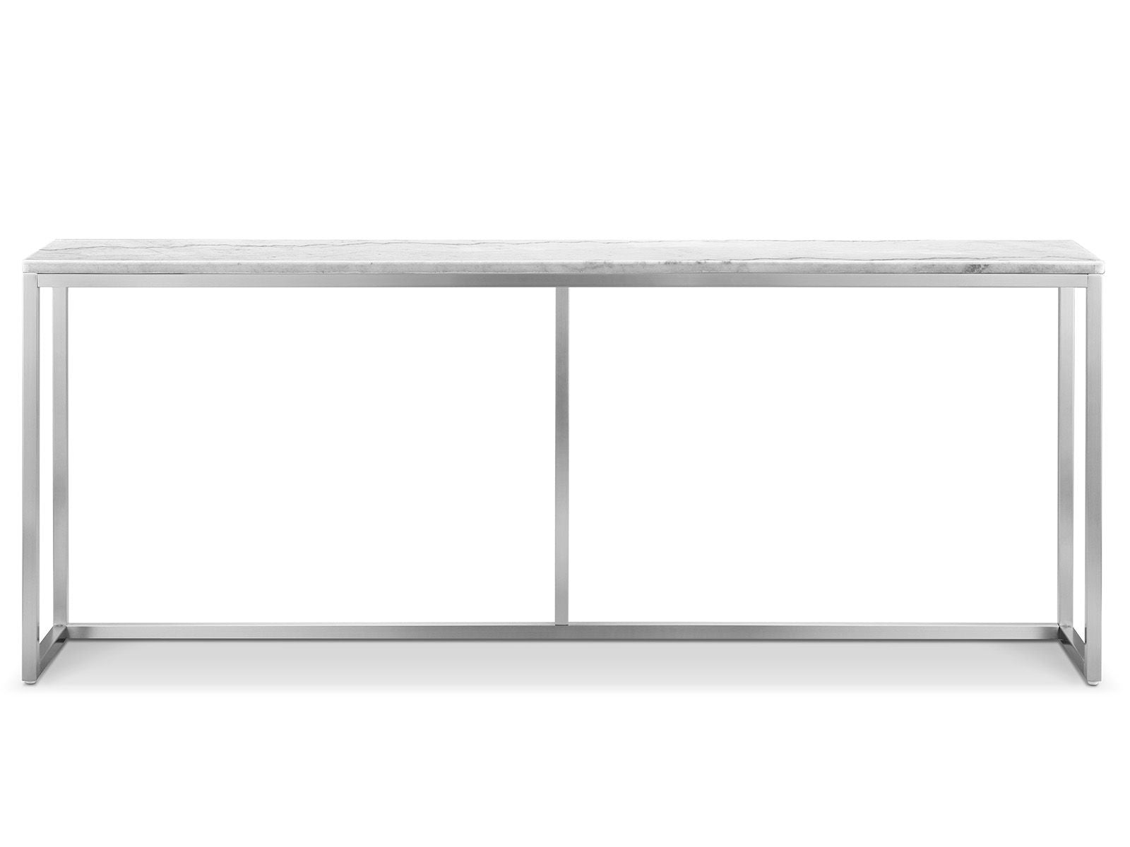 Esme - Rectangular Table