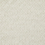 Brettner - Accent Chair - Ivory