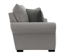 Alden - Sofa