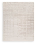 Malvinsboro - Washable Rug