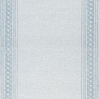 Azelhurst - Rug