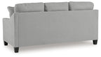 Adlai - Sofa - Shadow