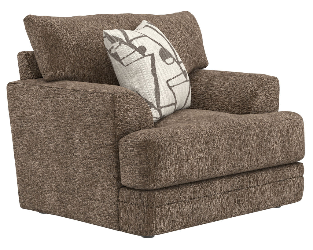 Tyson - Chair