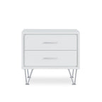 Deoss - Accent Table