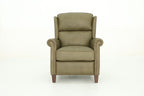 Shasta - Recliner Push Thru The Arm