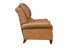 Churchill - Recliner