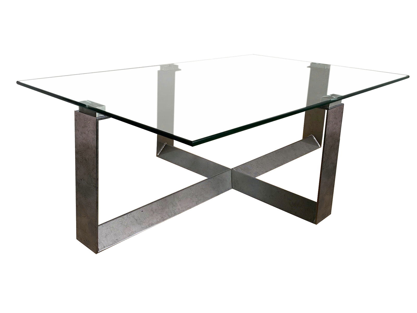 Holden - Rectangular Table