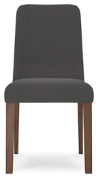 Lyncott - Butterfly Extension Table Set
