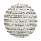 Christmas Ball Ornaments Decorative Hanging Ball Christmas Tree Ornaments For Holiday Party Decorations (Set of 12)